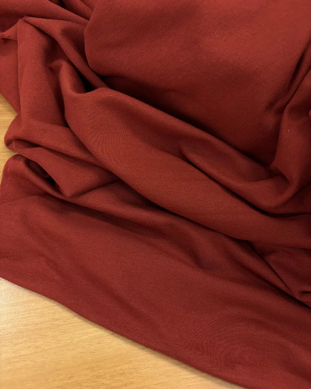 Elite Heavyweight Winter Cotton Fleece Fabric