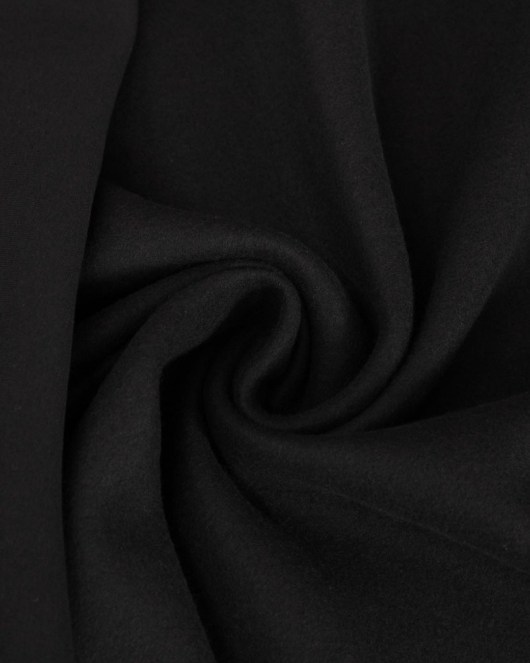 Tessuto Felpa Elite Cotone Invernale Pesante