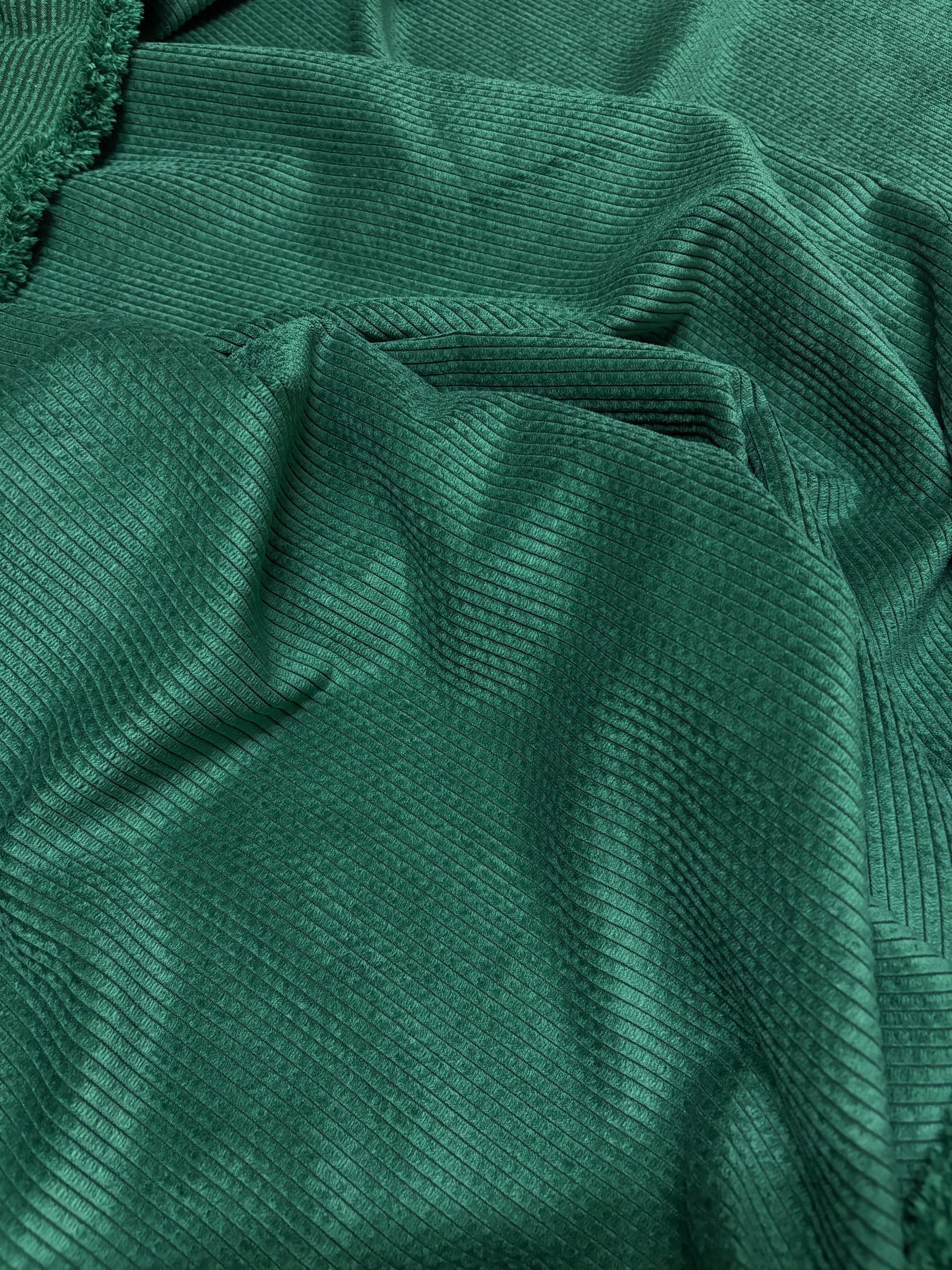 Velluto Rigatino Millerighe