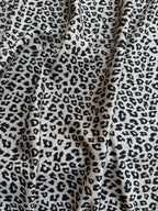 Scampolo Maglia Maculata 3,00x1,50