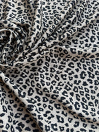 Scampolo Maglia Maculata 3,00x1,50