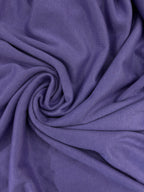 Tessuto Maglia Cashmere