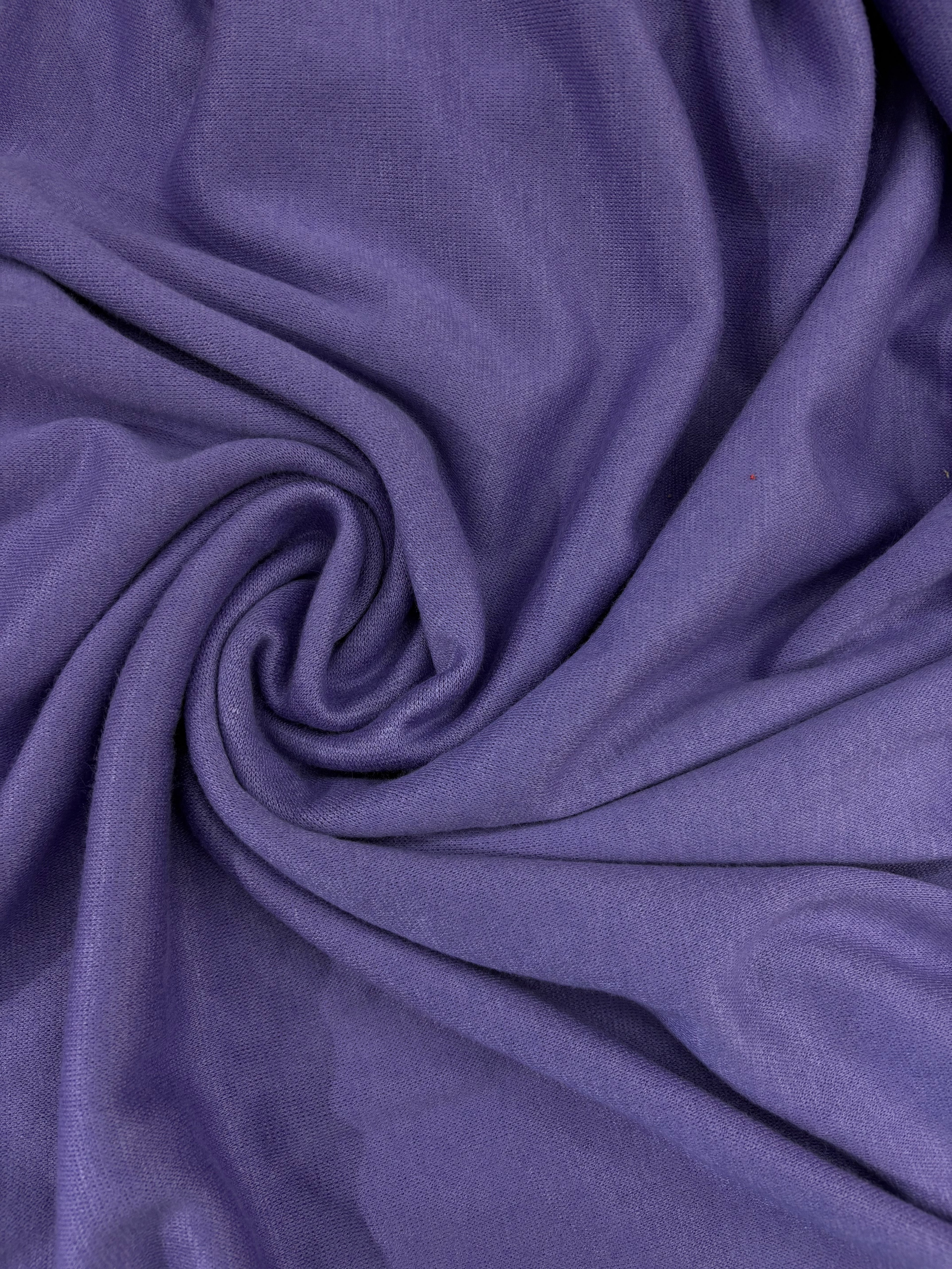 Maglia Cashmere (sottoprezzo)