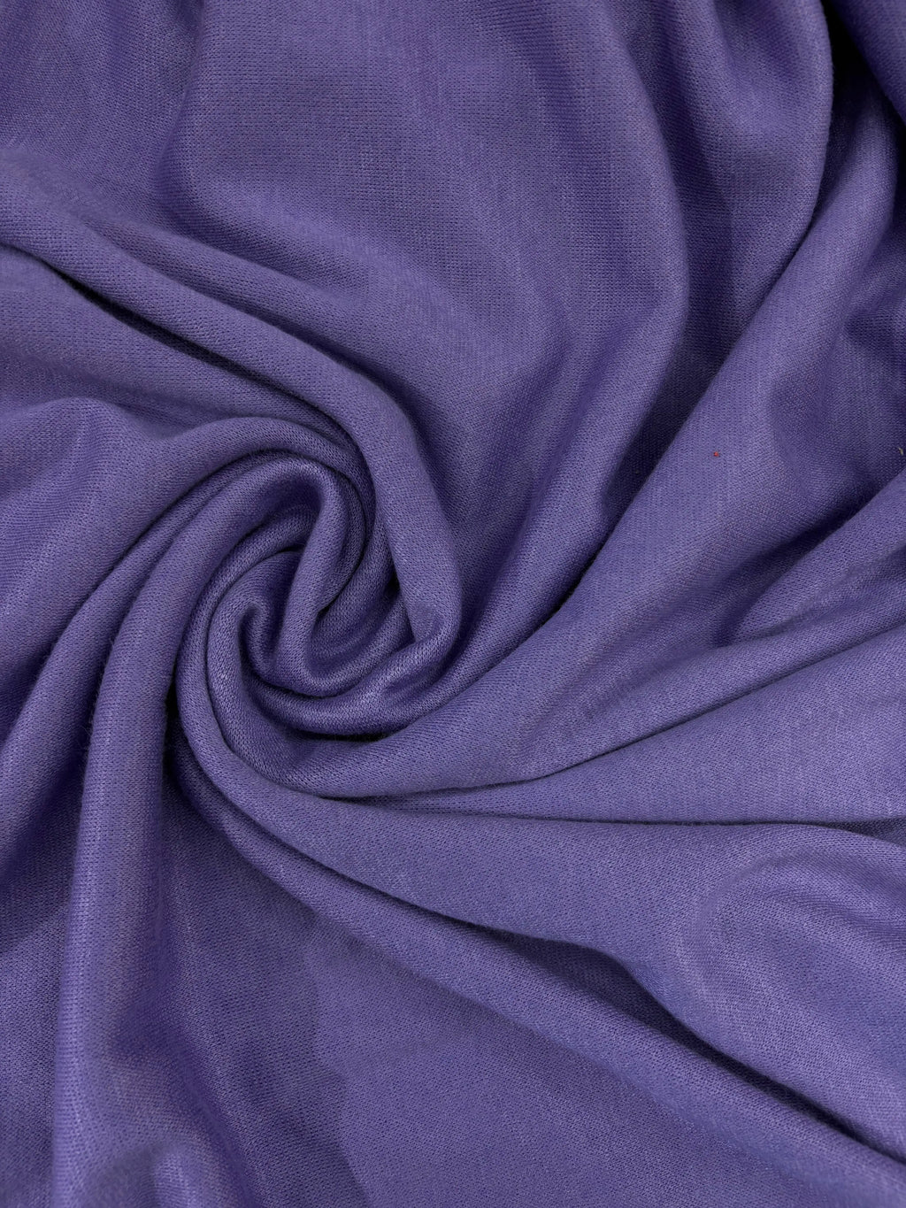 Tessuto Maglia Cashmere