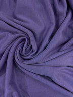 Tessuto Maglia Cashmere