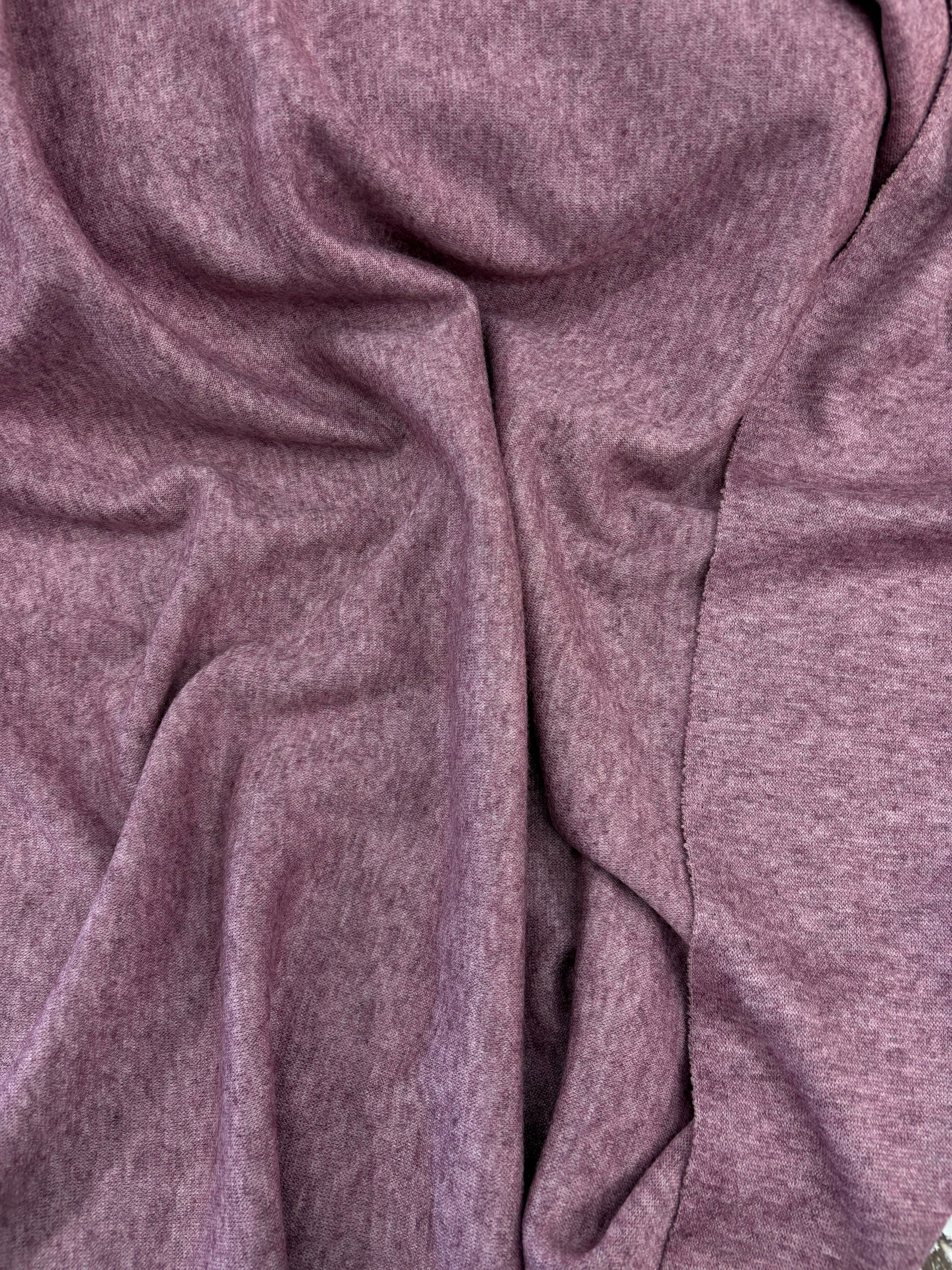 Maglia Cashmere (sottoprezzo)