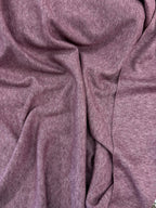 Tessuto Maglia Cashmere