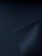 Tessuto Scuba Neoprene Grigio Bianco doubleface