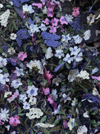 Tulle Floreale Fiaba