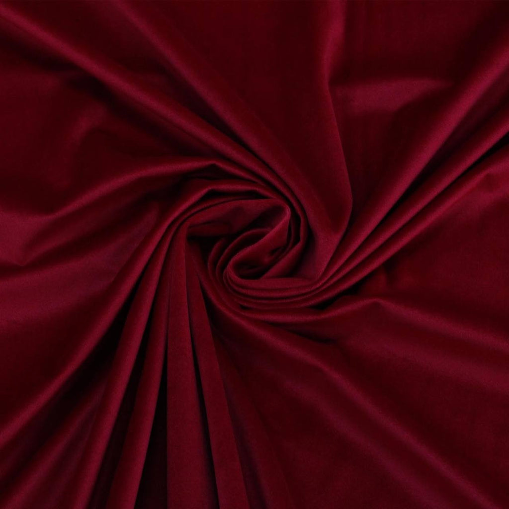 Velluto Rosso/Verde Natalizi Black Week