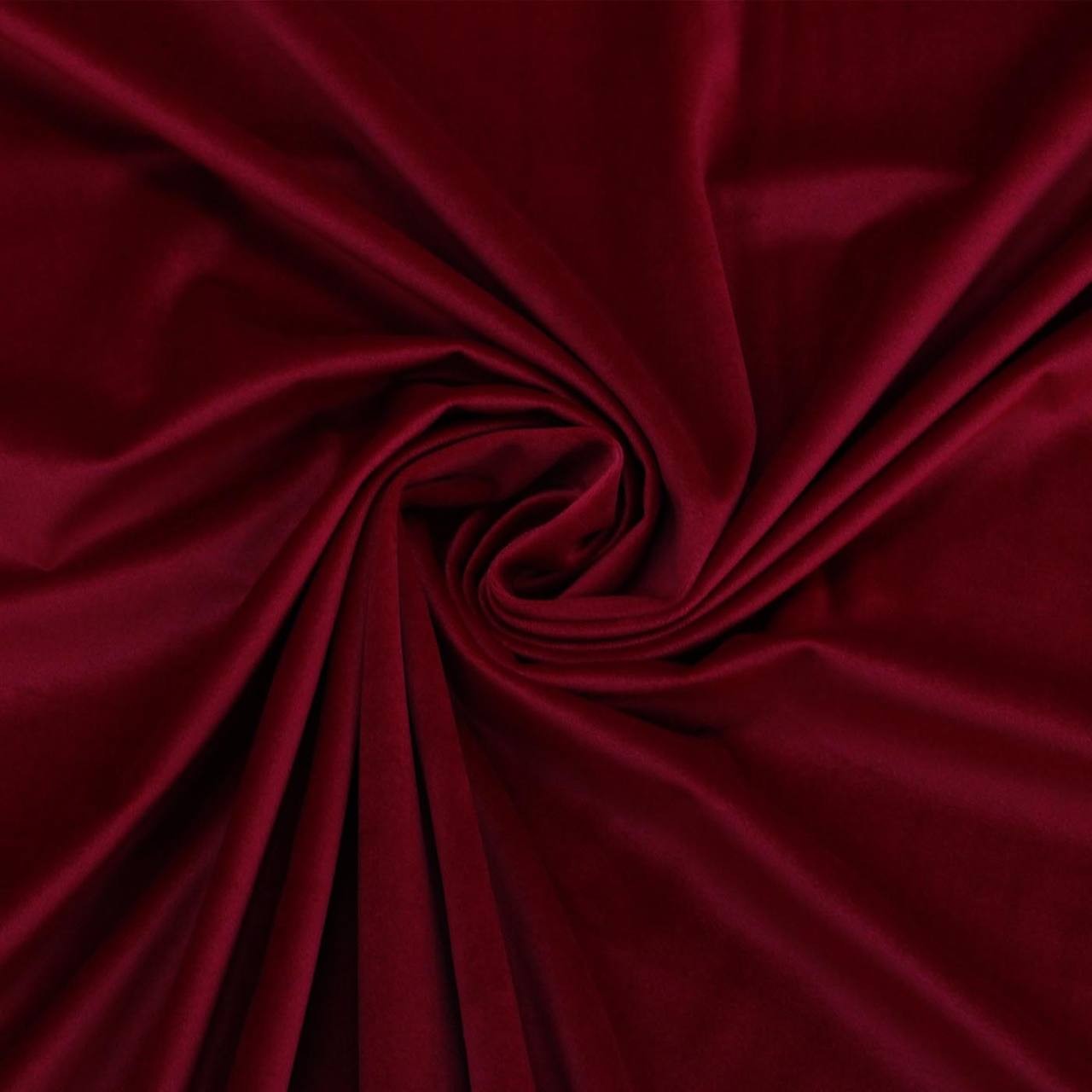 Velluto Rosso/Verde Natalizi Black Week