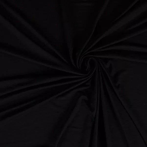 Maglina Venezia Nero