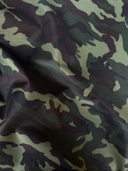Mimetico Plastificato Cordura
