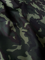 Mimetico Plastificato Cordura