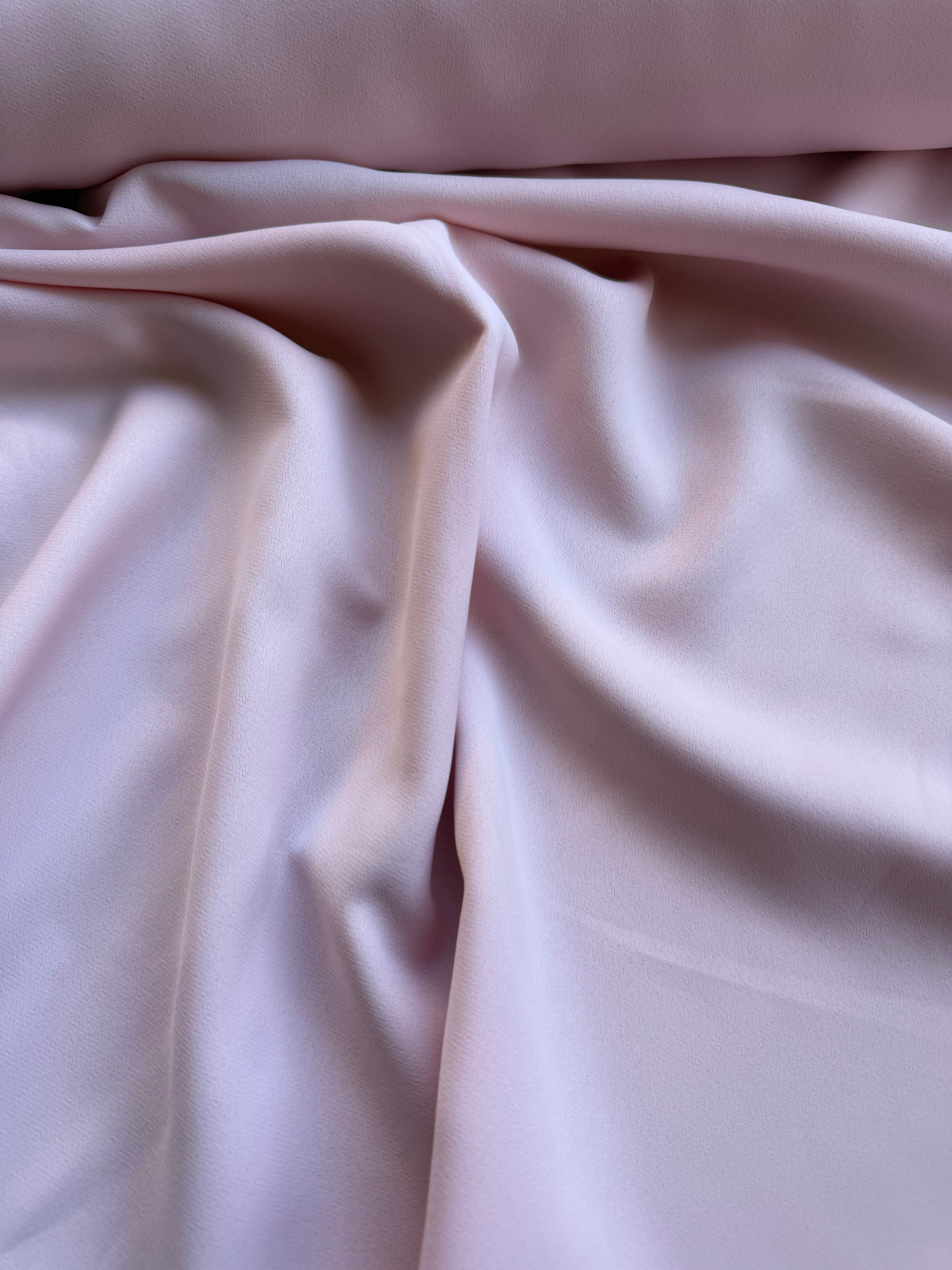 Cady Superior Pink (underpriced) 