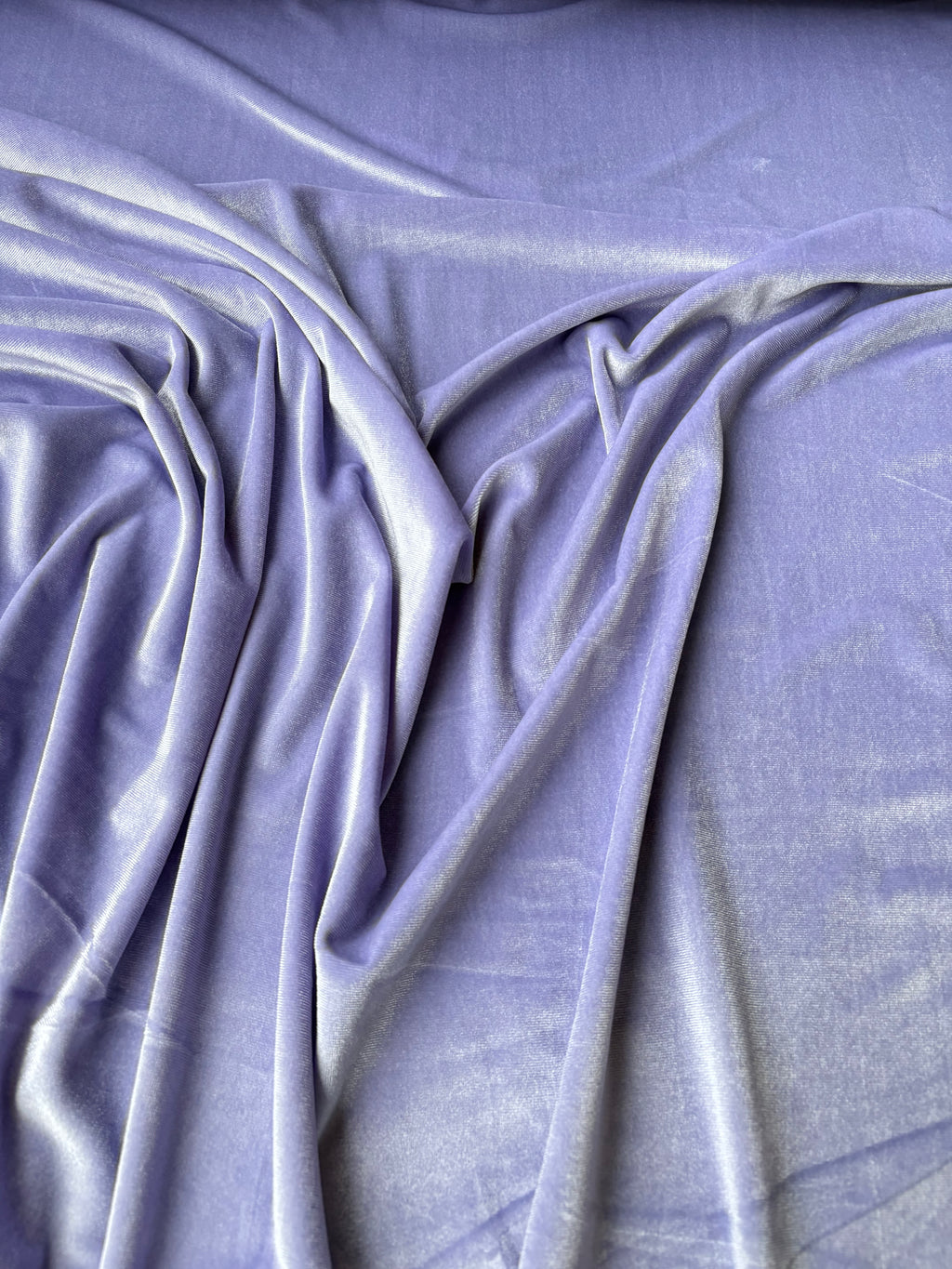 Velluto Elastico Morbido (SOTTOPREZZO)