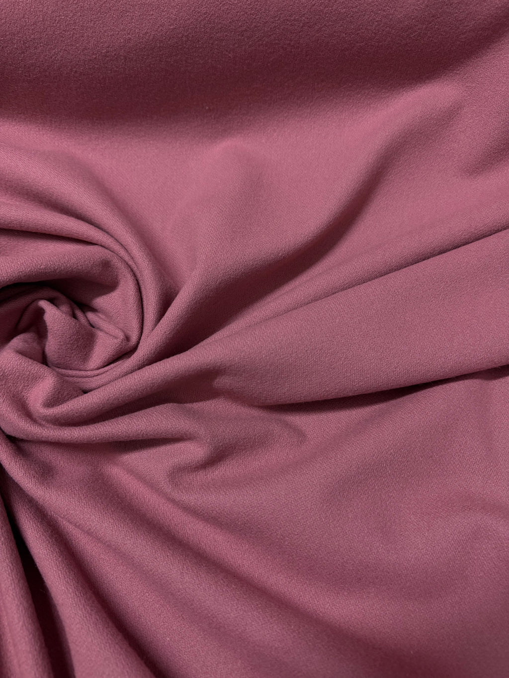 Tessuto Panno Pura Lana