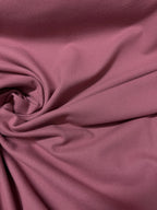 Tessuto Panno Pura Lana