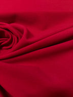 Tessuto Panno Pura Lana