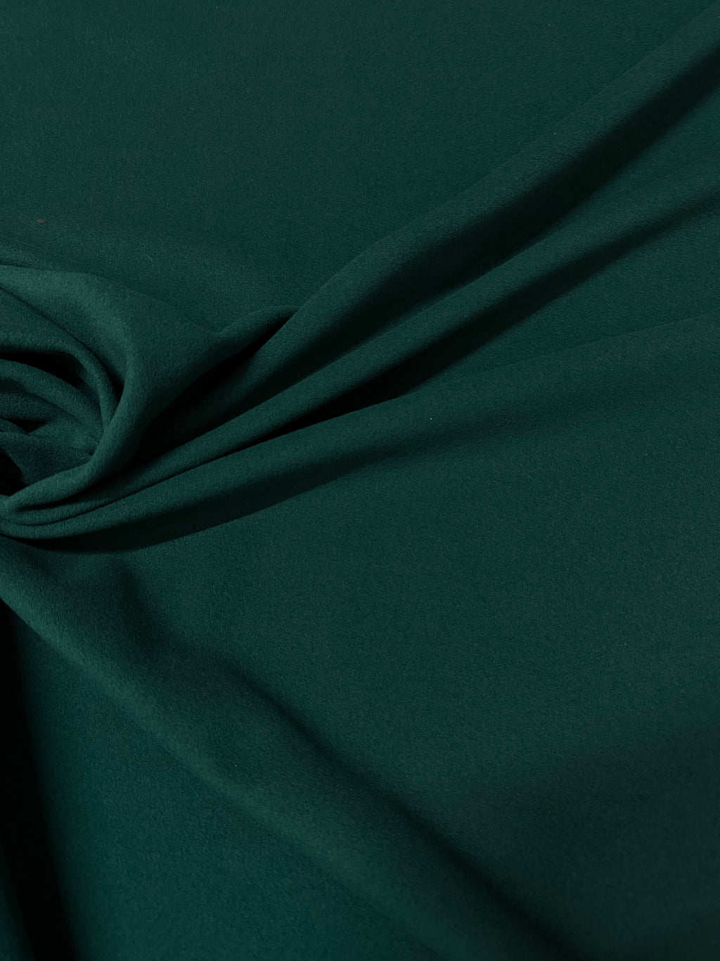 Tessuto Panno Pura Lana