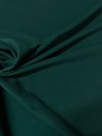 Tessuto Panno Pura Lana