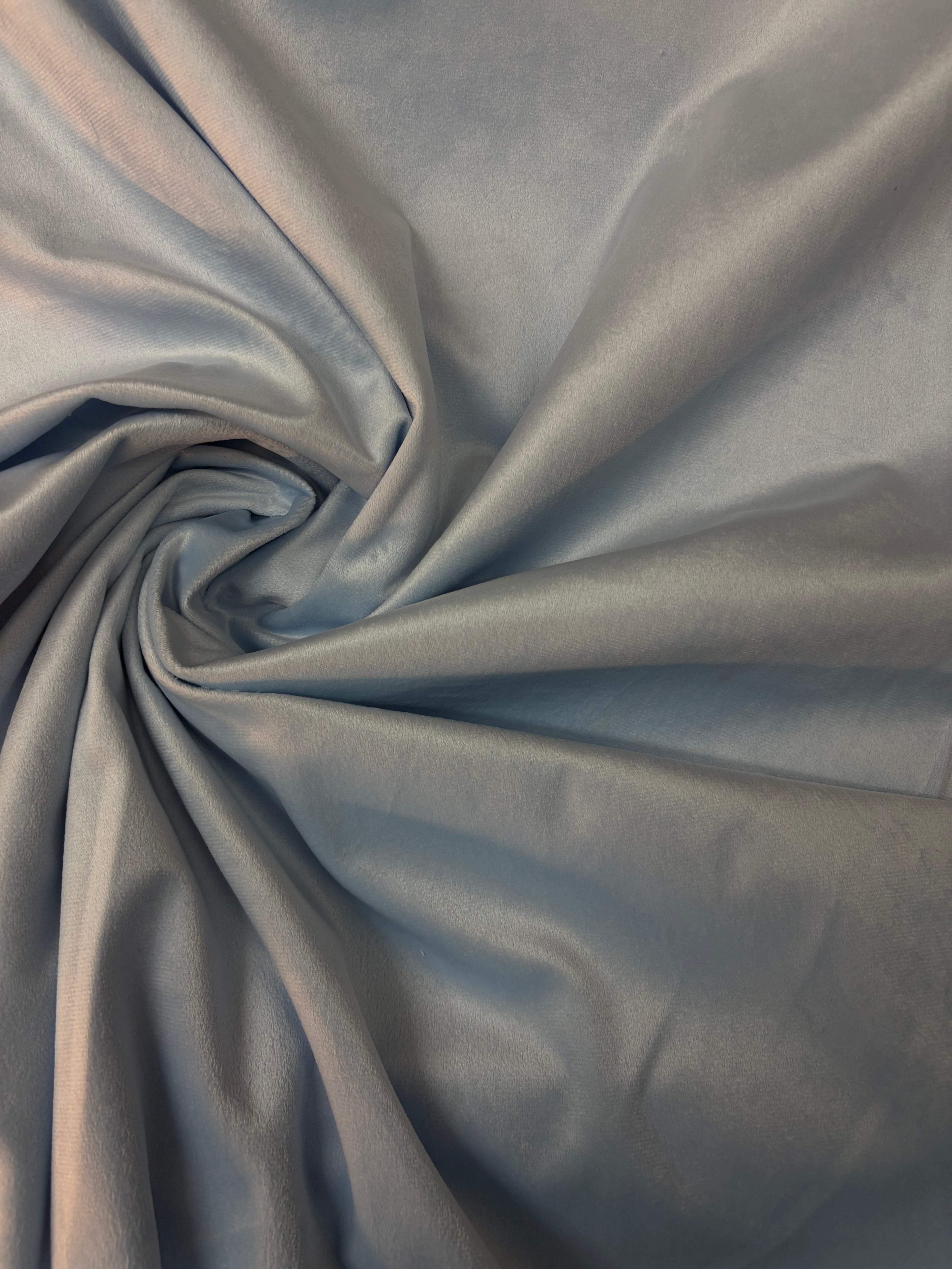 Velluto Liscio Modellabile (OFFERTA)