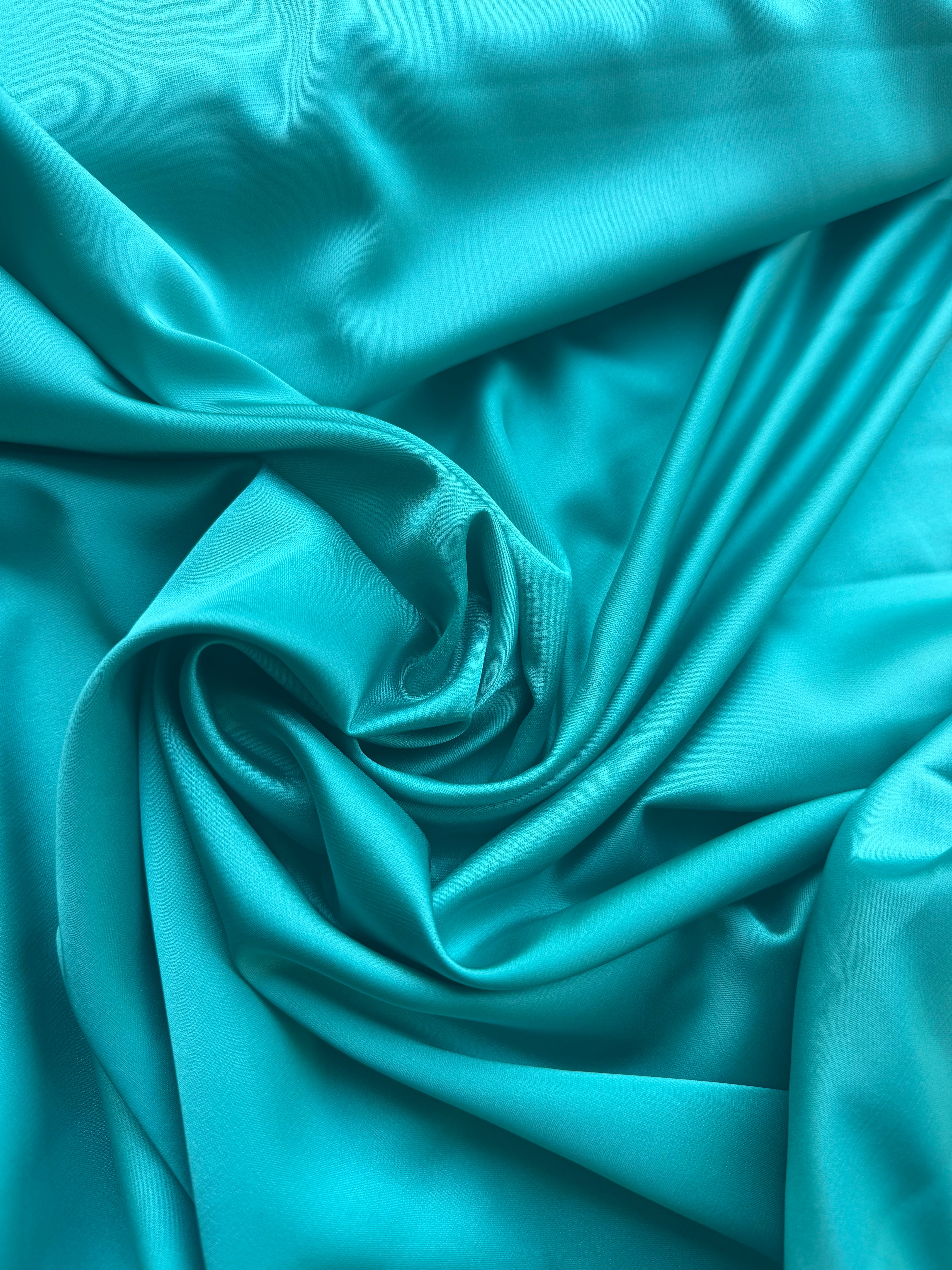 Satin Raso Manoseta