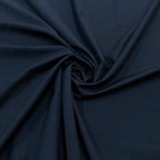 Tessuto Fresco Lana Blu Scuro 100% LANA Colosseo