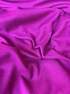 Tessuto Maglia Cashmere