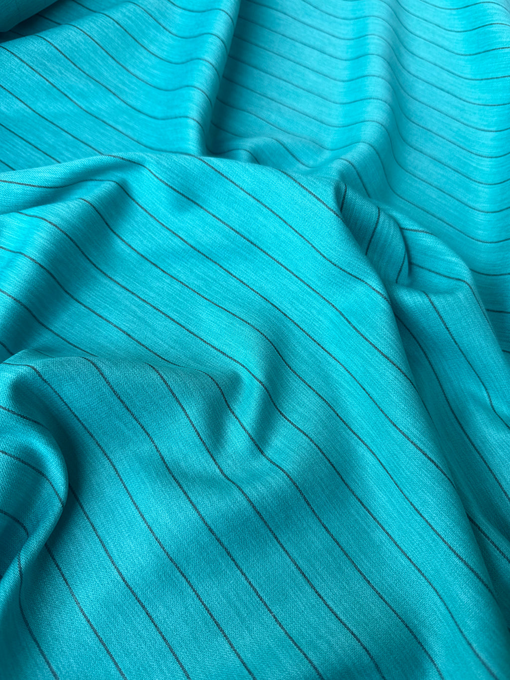 Fresco Lana Tasmania Egitto Stretch Gessato