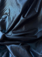 Jersey Spalmata Mini glitter