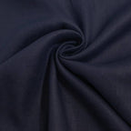 Tessuto Puro Lino Dante (sottoprezzo)