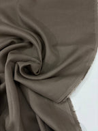 Tessuto Puro Lino Dante (sottoprezzo)