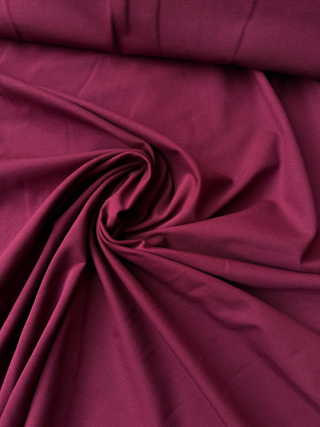 Tessuto Punto Milano