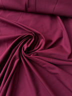 Tessuto Punto Milano