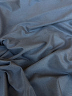 Fresco Lana Tokyo Stretch Tinta Unita