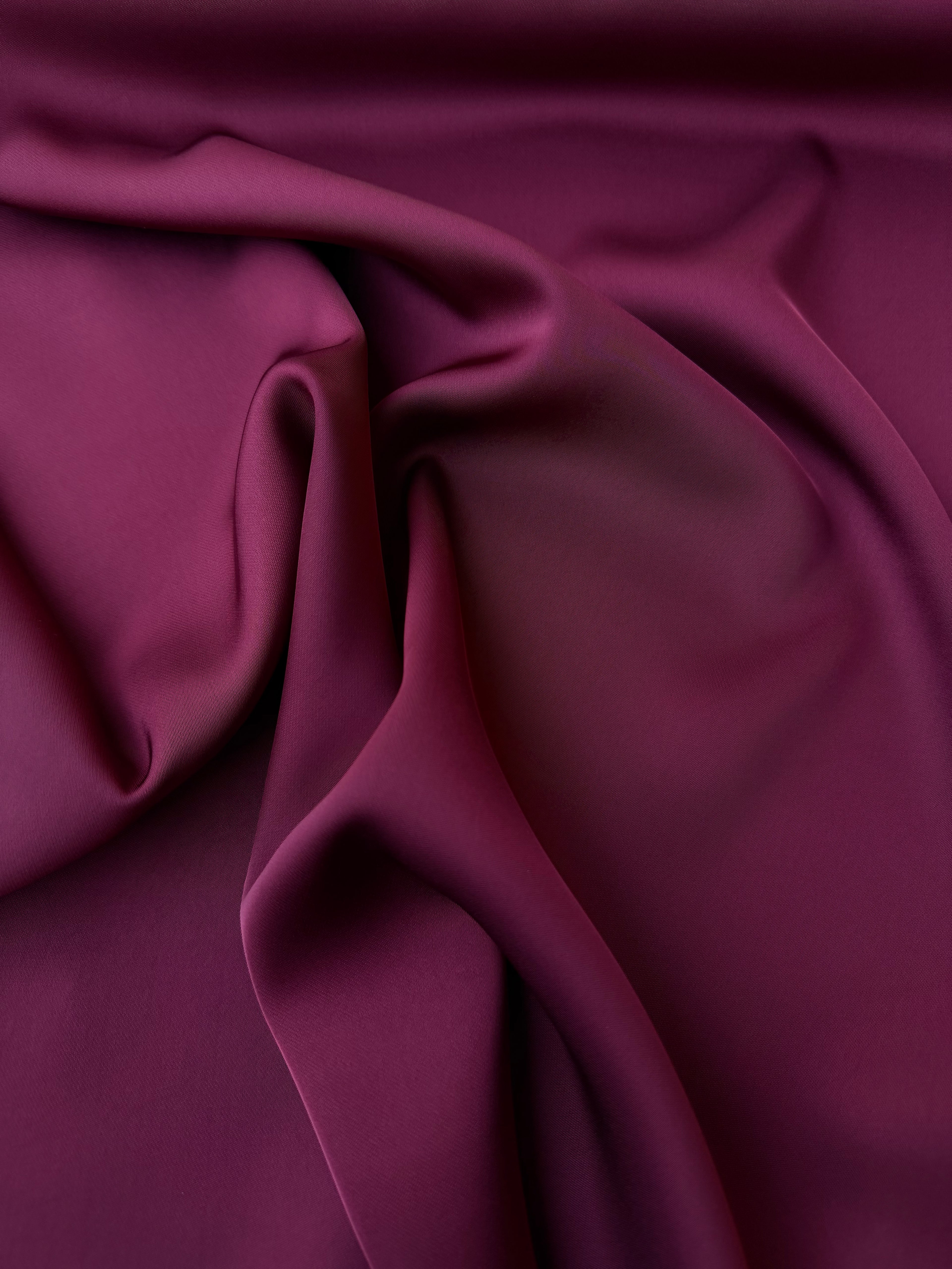 Cady Lucido Excelsior