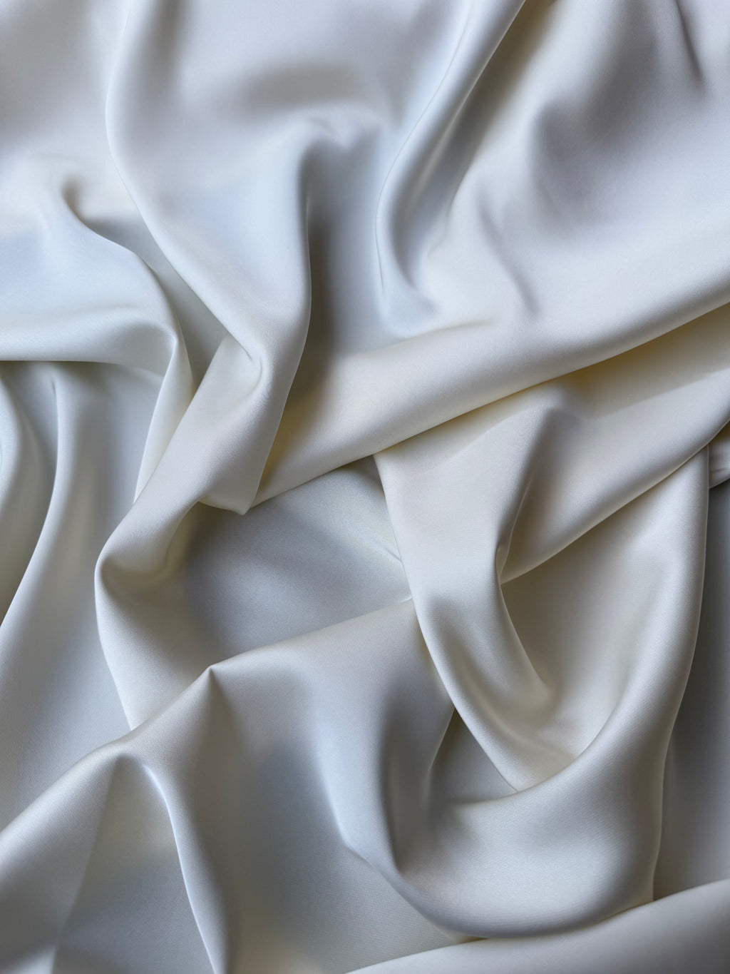 Cady Lucido Excelsior