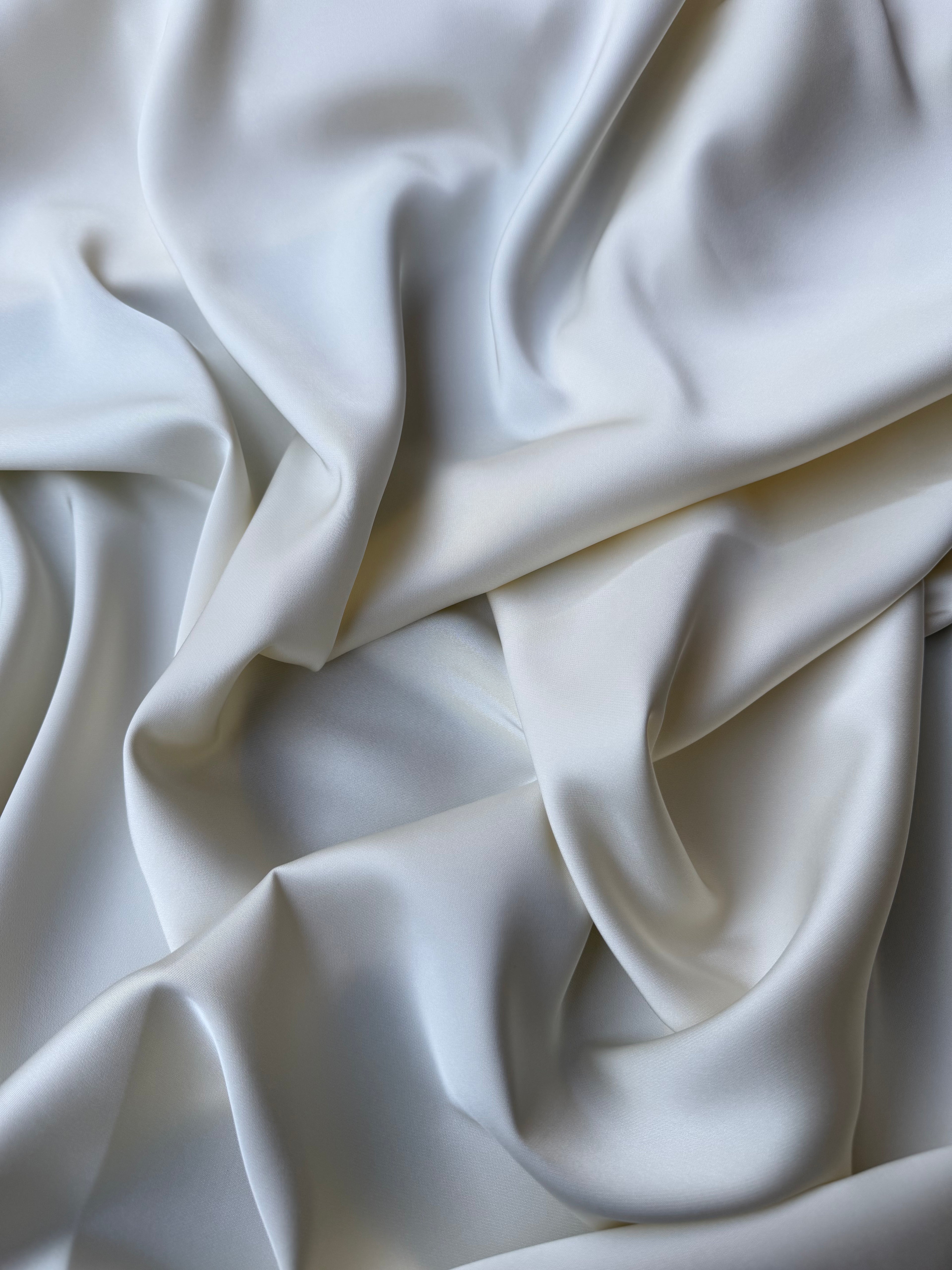 Cady Lucido Excelsior