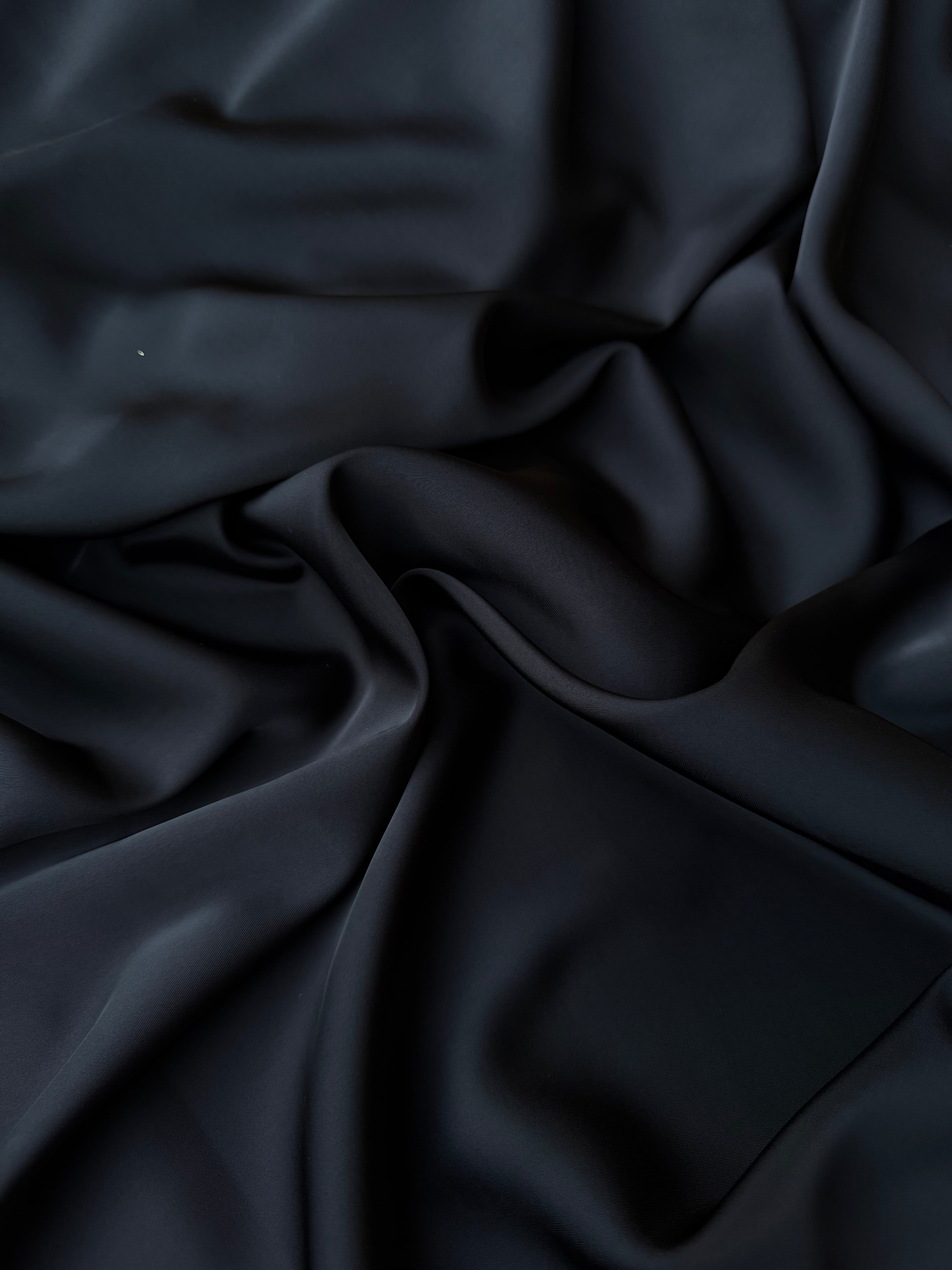 Cady Lucido Excelsior