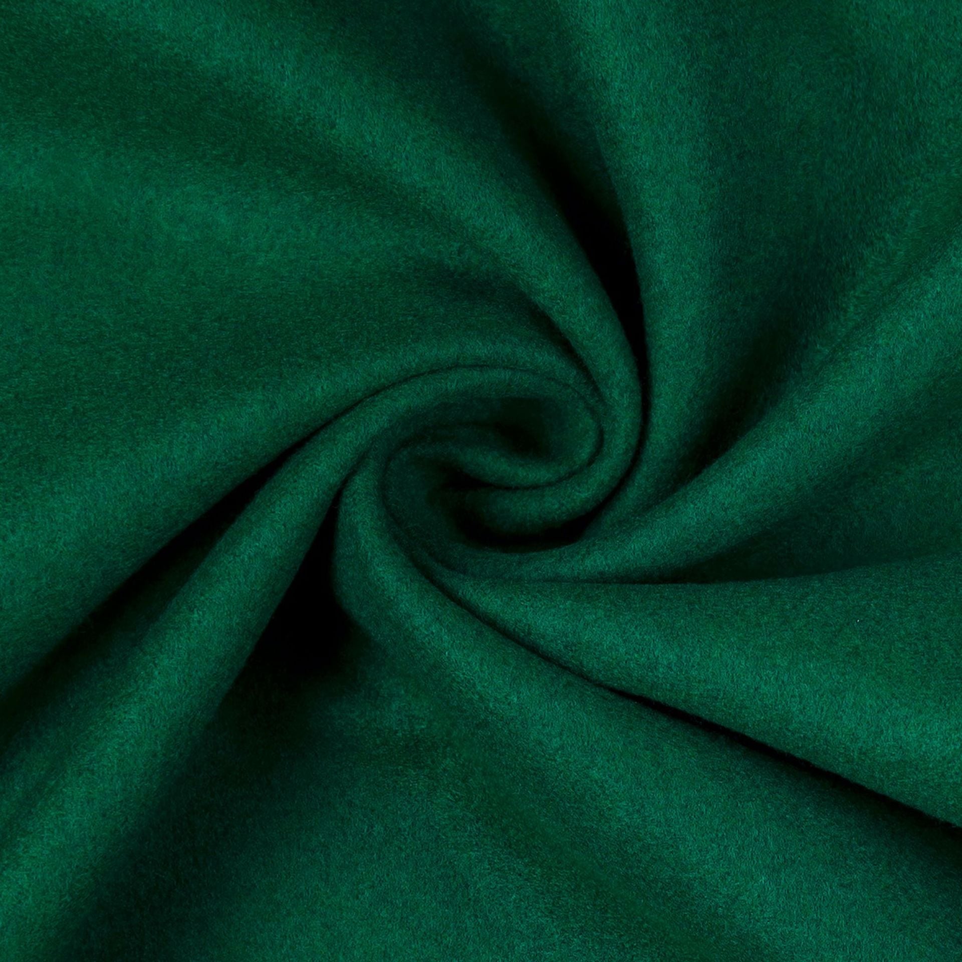 Green Game Table Cloth