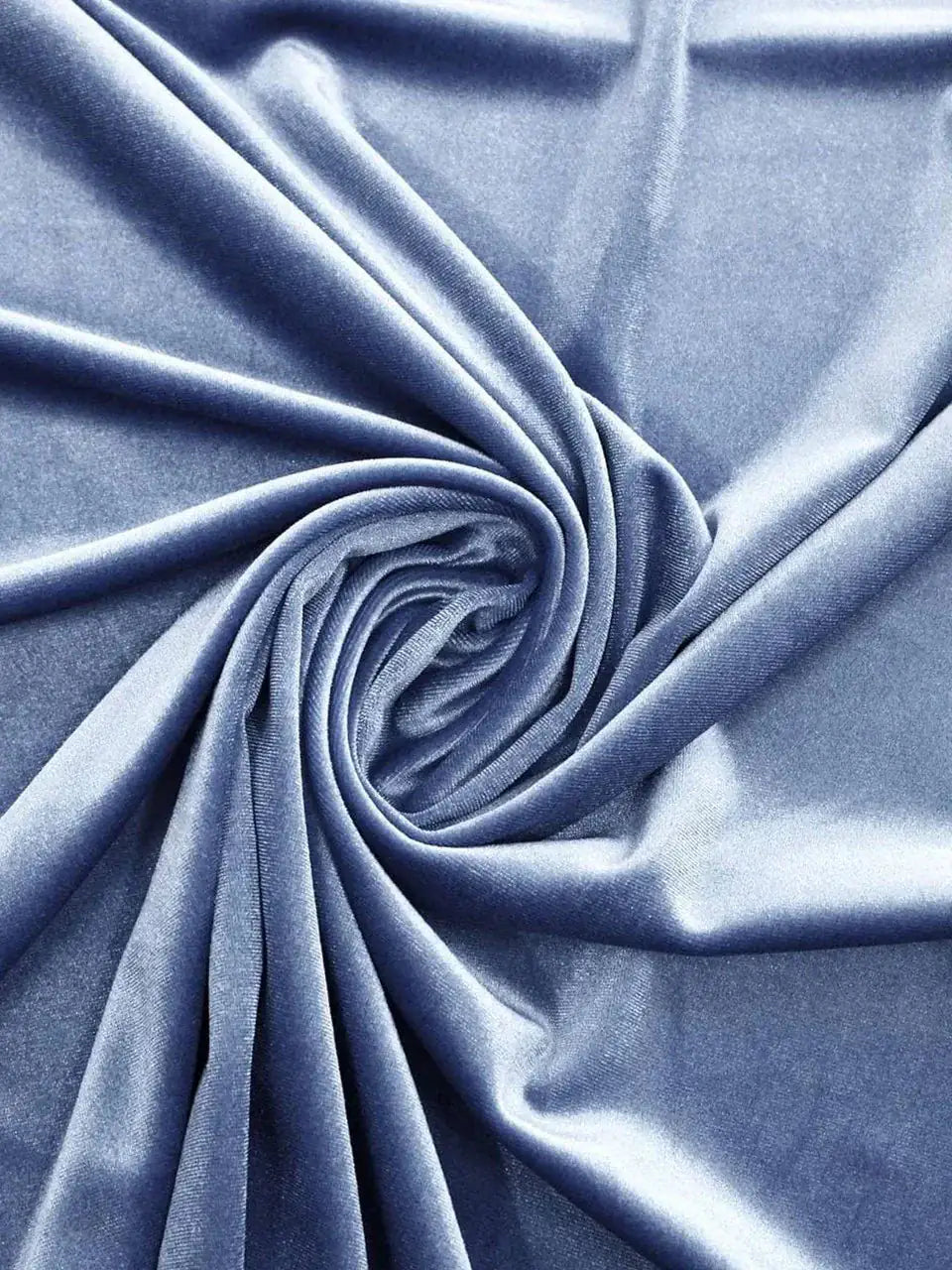 Velluto Elastico Morbido (SOTTOPREZZO)