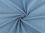 Lightweight Cambré Chambray Jeans Fabric