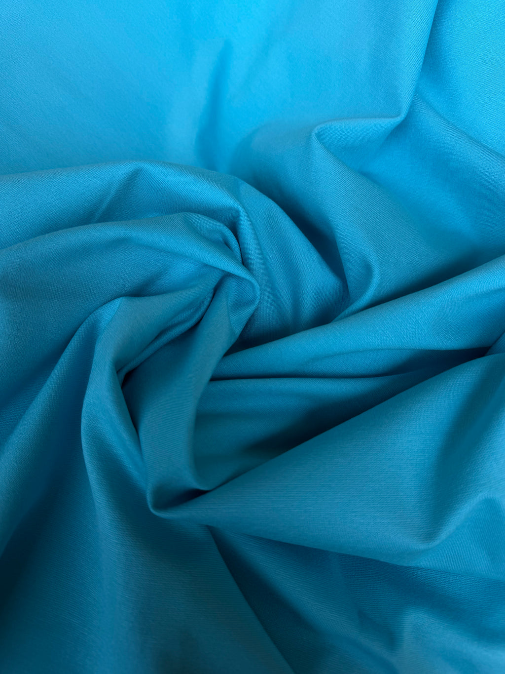 Tessuto Punto Milano