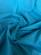 Tessuto Punto Milano