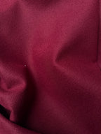 Scampolo Cappotto Tessuto Panno 3,00x1,50 Black Week