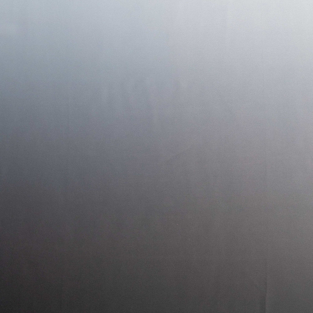 Satin Manoseta Sfumato Grigio Nero
