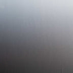 Satin Manoseta Sfumato Grigio Nero
