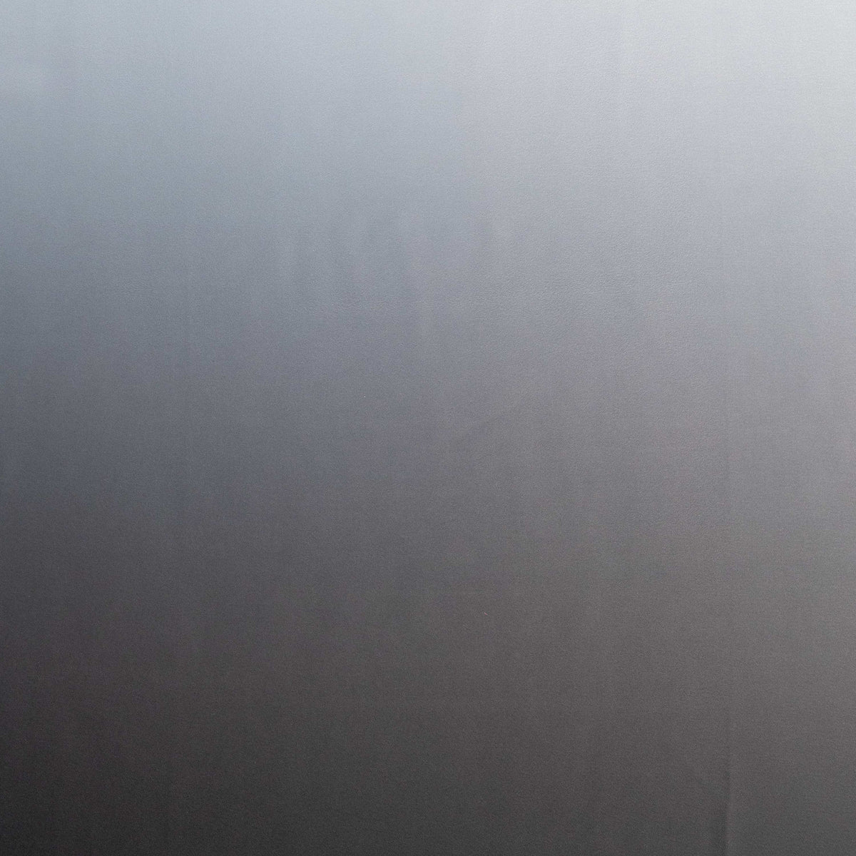 Satin Manoseta Sfumato Grigio Nero