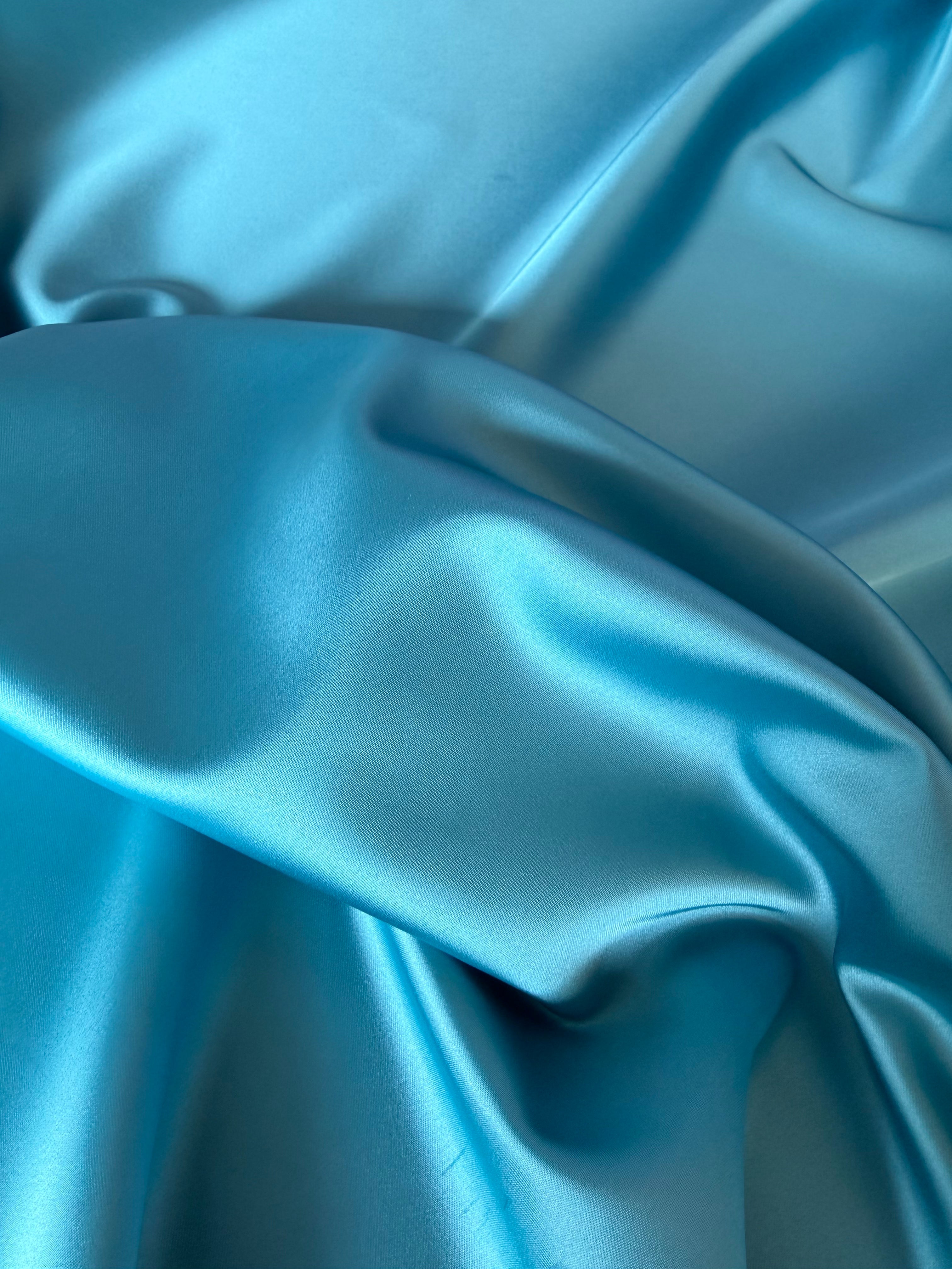 Doppio Raso Fluido Sahara Abbigliamento SOTTOPREZZO